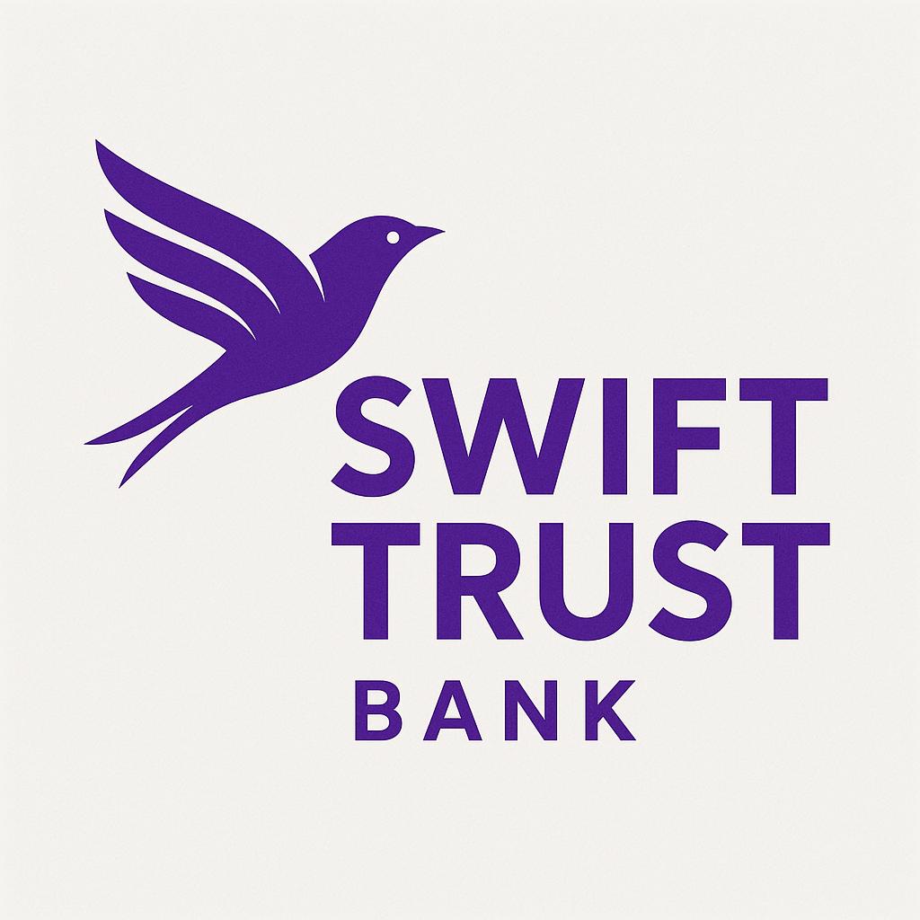 swifttrustbankcreditunion  